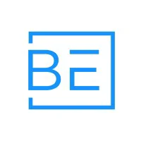 Logo of Benivo