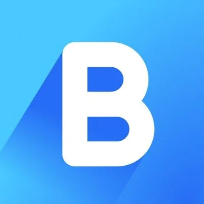 Logo of Bennie