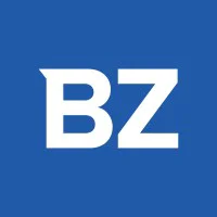 Logo of Benzinga