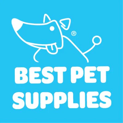 Logo of Best Pet Supplies