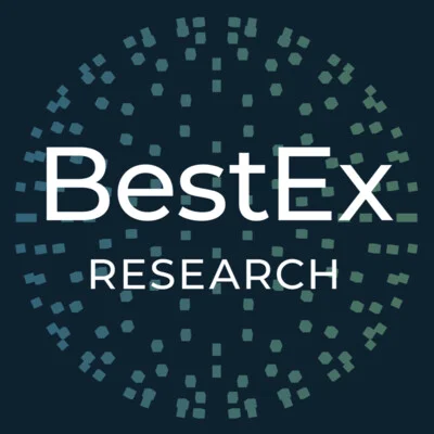 Logo of BestEx Research