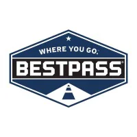 Logo of Bestpass