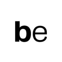 Logo of BetterEngineer