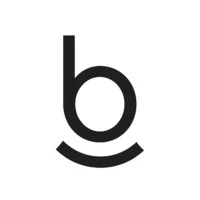 Logo of Betterly.io