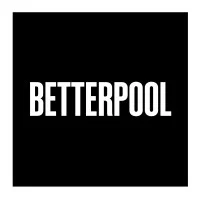 Logo of BetterPool