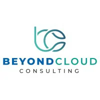 Logo of Beyond Cloud Consulting
