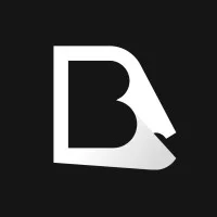 Logo of Beyond Creative