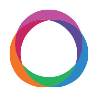 Logo of Beyond Finance