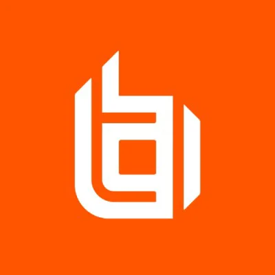 Logo of BeyondTrust