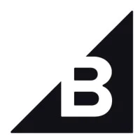 BigCommerce Logo