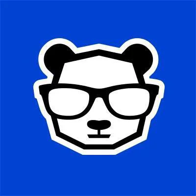 Logo of BigPanda