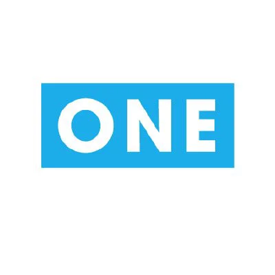 Logo of BillionToOne