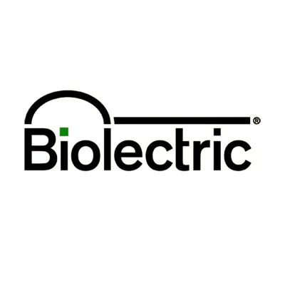 Logo of Biolectric