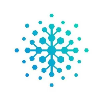 Logo of BioMap