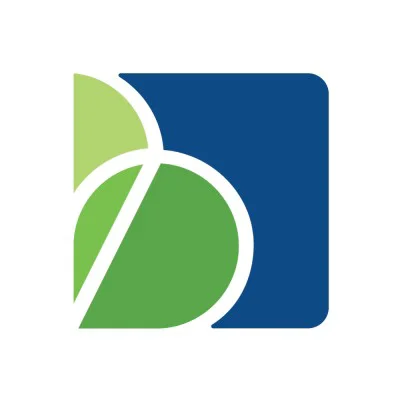 Logo of Biomapas