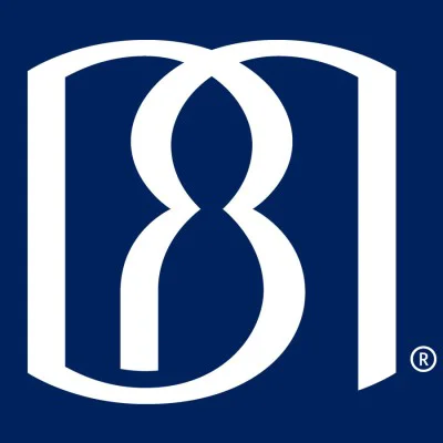 Logo of BioMed Realty