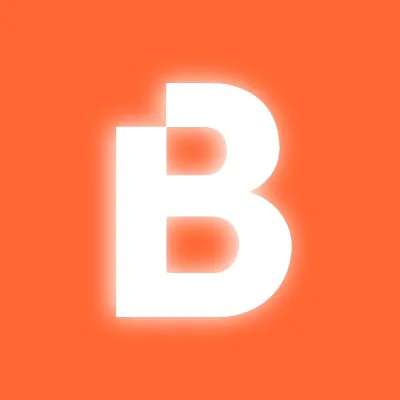 Logo of Bionic