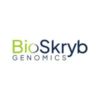 Logo of BioSkryb Genomics