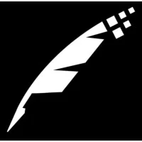 Logo of Bit Quill Technologies