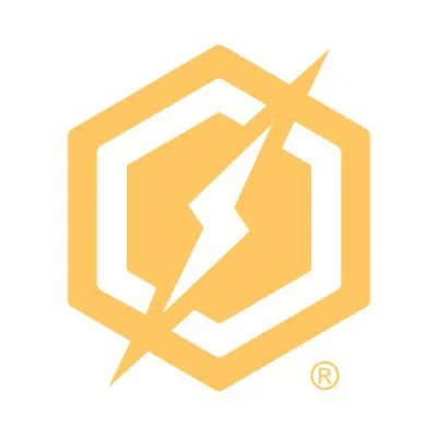 Logo of Bitcoin Depot