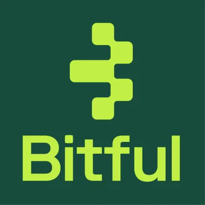 Logo of Bitful