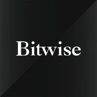 Logo of Bitwise Asset Management