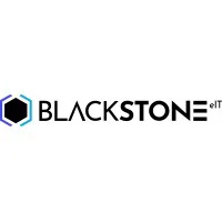 Logo of BlackStone eIT