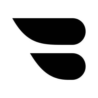 Logo of BLADE