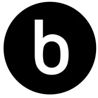 Logo of Blenderbox, Inc.