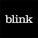 Logo of Blink UX