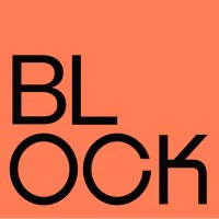 Logo of Block Renovation