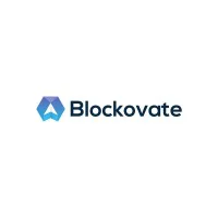 Logo of Blockovate