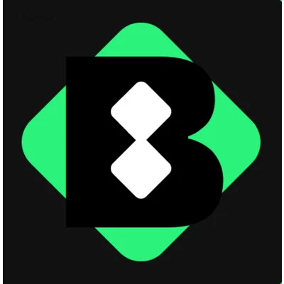 Logo of Blockswap Labs