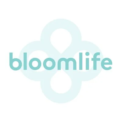 Logo of Bloomlife Inc