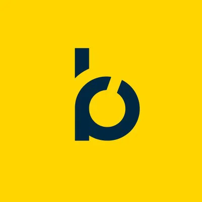 Logo of Bloomreach