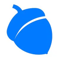 Logo of Blue Acorn iCi