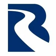 Logo of Blue River Technology