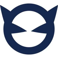 Logo of BlueCat