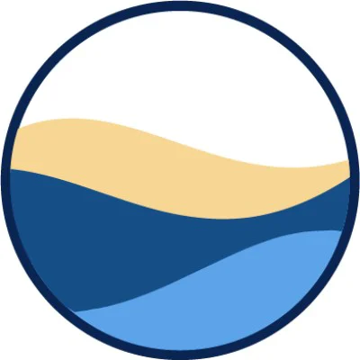 Logo of BlueConduit