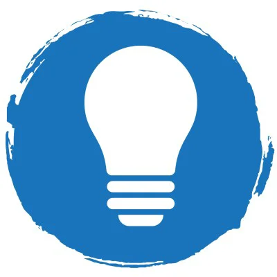 Logo of Bluelight Consulting