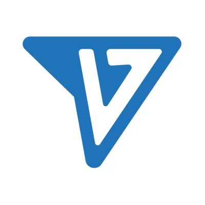 Logo of BlueSpace.ai