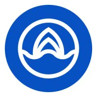 Logo of Boatsetter