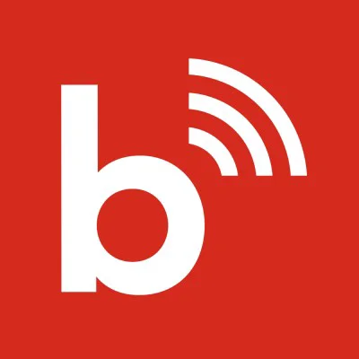 Logo of Boingo Wireless