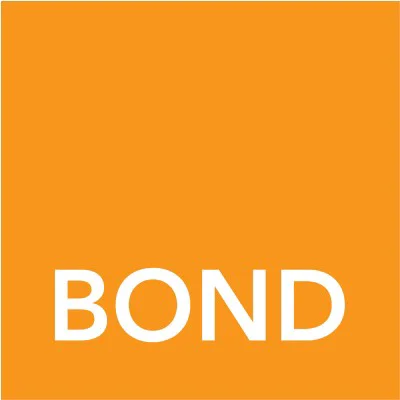 Logo of BOND Brothers