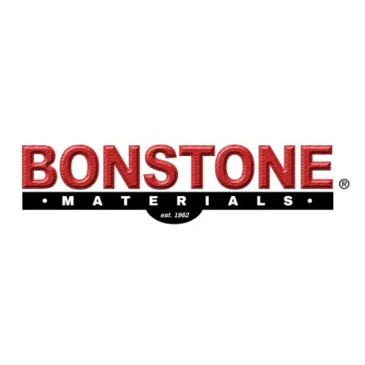 Logo of Bonstone Materials