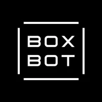 Logo of Boxbot