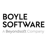 Logo of Boyle Software