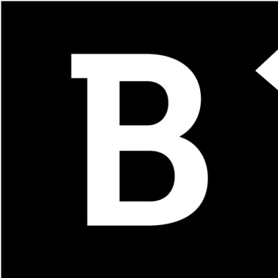 Logo of Brafton Inc.