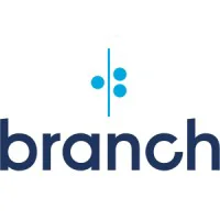 Logo of Branch International