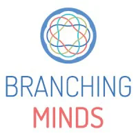 Logo of Branching Minds